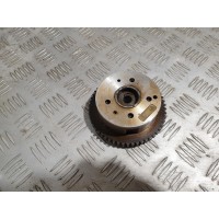 фазорегулятор впускного разпредвала Hyundai Sonata NF (2004-2009)24350-25000