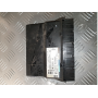 блок комфорту ford mondeo 3 5WK48731AT83SA