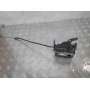 блок управління круїз контролю 964402D100 HYUNDAI SONATA