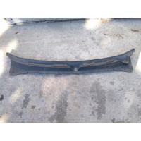 Жабо hyundai sonata ef  861513D000