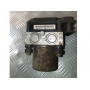 блок abs насос ford mondeo 2000-2007 5S712M110AA