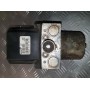 Блок ABS насос Ford Mondeo 2000-2007 3S712M110BA