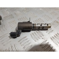 клапан фазорегулятора Hyundai Sonata NF (2004-2009)24355-25000