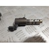 клапан фазорегулятора Hyundai Sonata NF (2004-2009)24355-25000