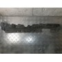 КРЫШКА ford C-MAX  3M5110B738DJ