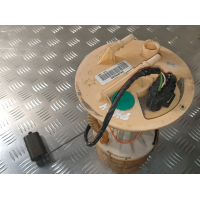топливный насос ford c-max  3M519275