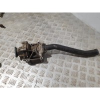 помпа водяная Hyundai Sonata NF (2004-2009)25100-25002 помпа водяная Hyundai Sonata NF (2004-2009)25100-25002