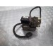 Блок ABS Kia Clarus 1996-2001 0K9A4437A0