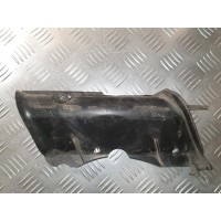 Дефлектор воздушный ford 3M519F721DB