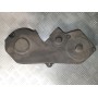 КОРПУС ЗАЩИТА ГРМ FORD FOCUS xs4q6e006ae