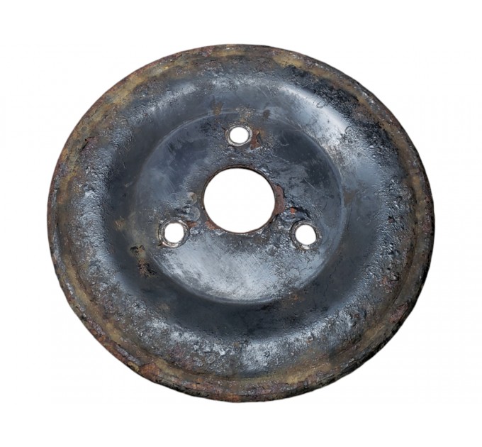 Шкив водяной помпы Hyundai Sonata NF 2004-2009 2512925001