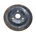 Шкив водяной помпы Hyundai Sonata NF 2004-2009 2512925001