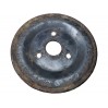 Шкив водяной помпы Hyundai Sonata NF 2004-2009 2512925001