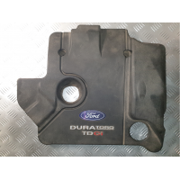 Декоративная крышка двигателя FORD FOCUS I 2M5Q6N041AA