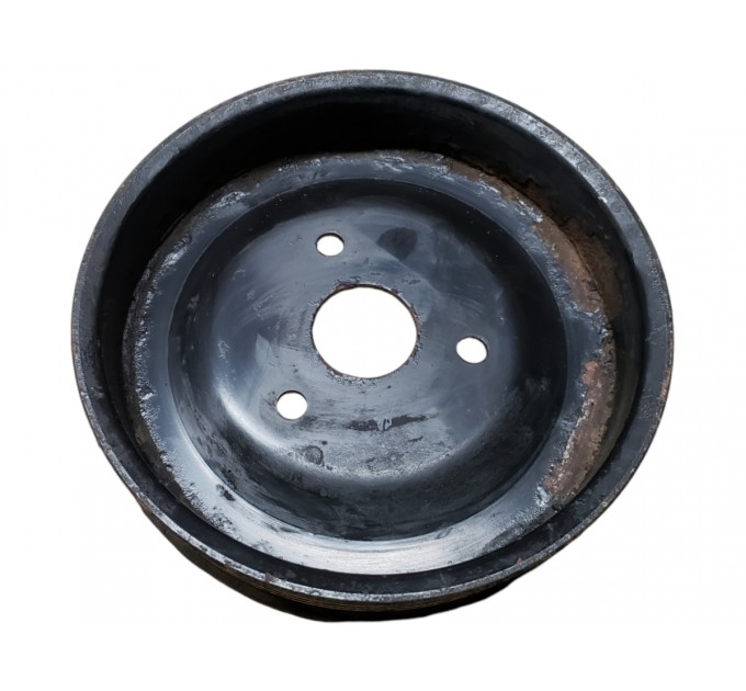 Шкив водяной помпы Hyundai Sonata NF 2004-2009 2512925001