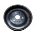 Шкив водяной помпы Hyundai Sonata NF 2004-2009 2512925001