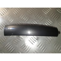 Ручка наружная передняя левая Ford Mondeo MK3   1S7122404