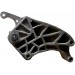 Кронштейн насоса гур в сборе Hyundai Sonata NF 2004-2009 2525225001
