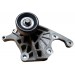 Кронштейн насоса гур в сборе Hyundai Sonata NF 2004-2009 2525225001