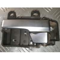 Ручка задніх/передніх лівих дверей внутрішня   ford  3M51R22601BC