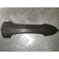 ручка двери внешняя передняя правая ford focus XS41A22404