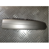 ручка двери наружная передная левая ford 3M51R22404
