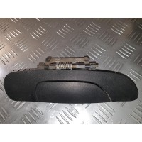 Ручка внешняя прав ford mondeo 93BBF26600AR