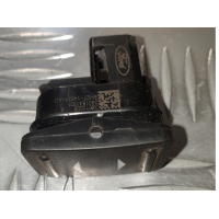 кнопка стеклоподъемника Ford 6M2T14529AD