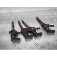 Форсунка топливная  Ford  9647247280