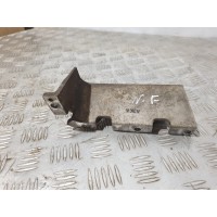 Кронштейн компрессора кондиционера Hyundai Sonata NF (2004-2009)25253-25001 Кронштейн компрессора кондиционера Hyundai Sonata NF (2004-2009)25253-25001