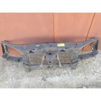 Передняя панель дефект  Ford Mondeo 1S7X8242