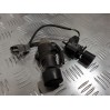 Клапан электромагнитный Honda Accord V 1993-1998 1846003190