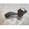 Перемикач поворотів 6G9T13335AF ford mondeo 4 2007-2014