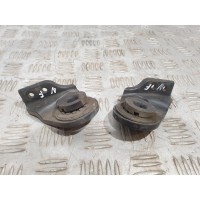 кронштейн радиатора левый Hyundai Sonata NF (2004-2009)25333-3K000 кронштейн радиатора левый Hyundai Sonata NF (2004-2009)25333-3K000