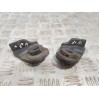 кронштейн радиатора левый Hyundai Sonata NF (2004-2009)25333-3K000