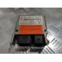 блок подушок безпеки Ford focus ii mk2 2004-2010 4M5T14B056BJ