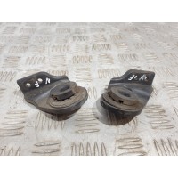 кронштейн радиатора правый Hyundai Sonata NF (2004-2009)25333-3K500 кронштейн радиатора правый Hyundai Sonata NF (2004-2009)25333-3K500
