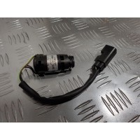 Датчик температуры салона 97BW19C734AD Ford Mondeo 2000-2007