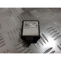 Блок управления центральным замком 3M5T15K602AC ford focus 2
