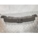 Решетка передняя  Ford Focus 2004-2010 4M518138BC