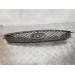 Решетка передняя  Ford Focus 2004-2010 4M518138BC