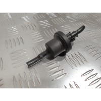 Клапан вентиляции топливного бака 0280142412 ford focus 1.8 2008