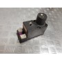 Компрессор центрального замка audi a6 100 4A0862257D