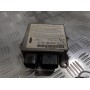 Блок управління airbag ford mondeo mk3 1S7T14B056BH