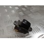 Кнопка включения мотора стеклоподъемника передняя правая Hyundai Sonata V 2004-2009 935782D000