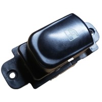 Кнопка стеклоподъемника задняя Hyundai Sonata NF 2004-2009 935782D000