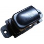 Кнопка стеклоподъемника задняя Hyundai Sonata NF 2004-2009 935782D000