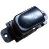 Кнопка включения мотора стеклоподъемника задняя Hyundai Sonata NF 2004-2009 935782D000