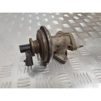 Клапан egr рециркуляции газов  mondeo iii 2.0tdci 02-,transit