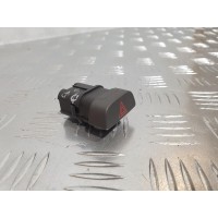 Кнопка аварійної зупинки ford  focus 4M5T13A350AC